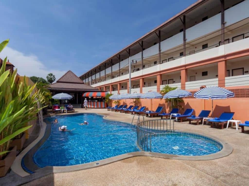 bars-pool-bar