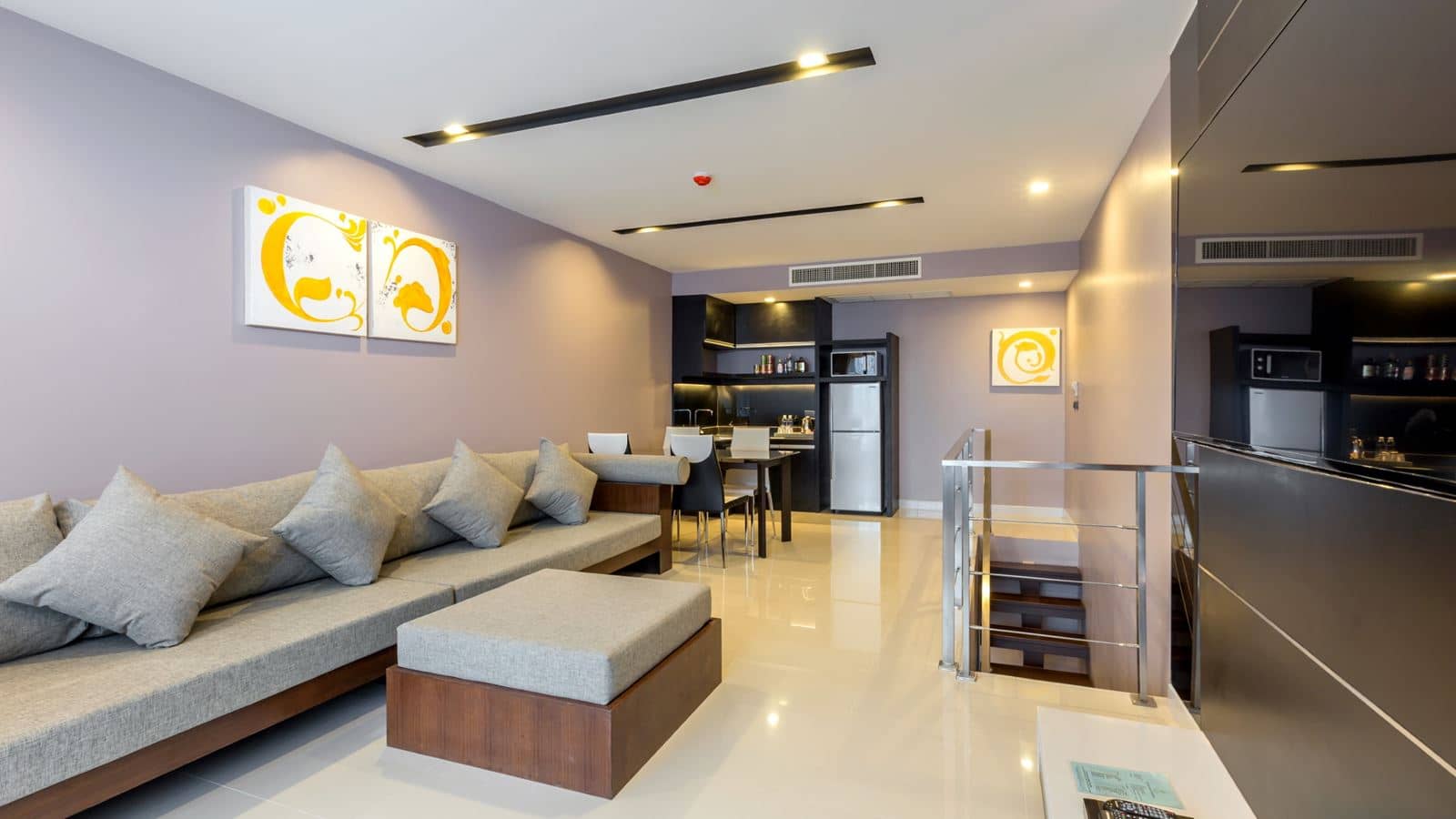rooms-executive-suite