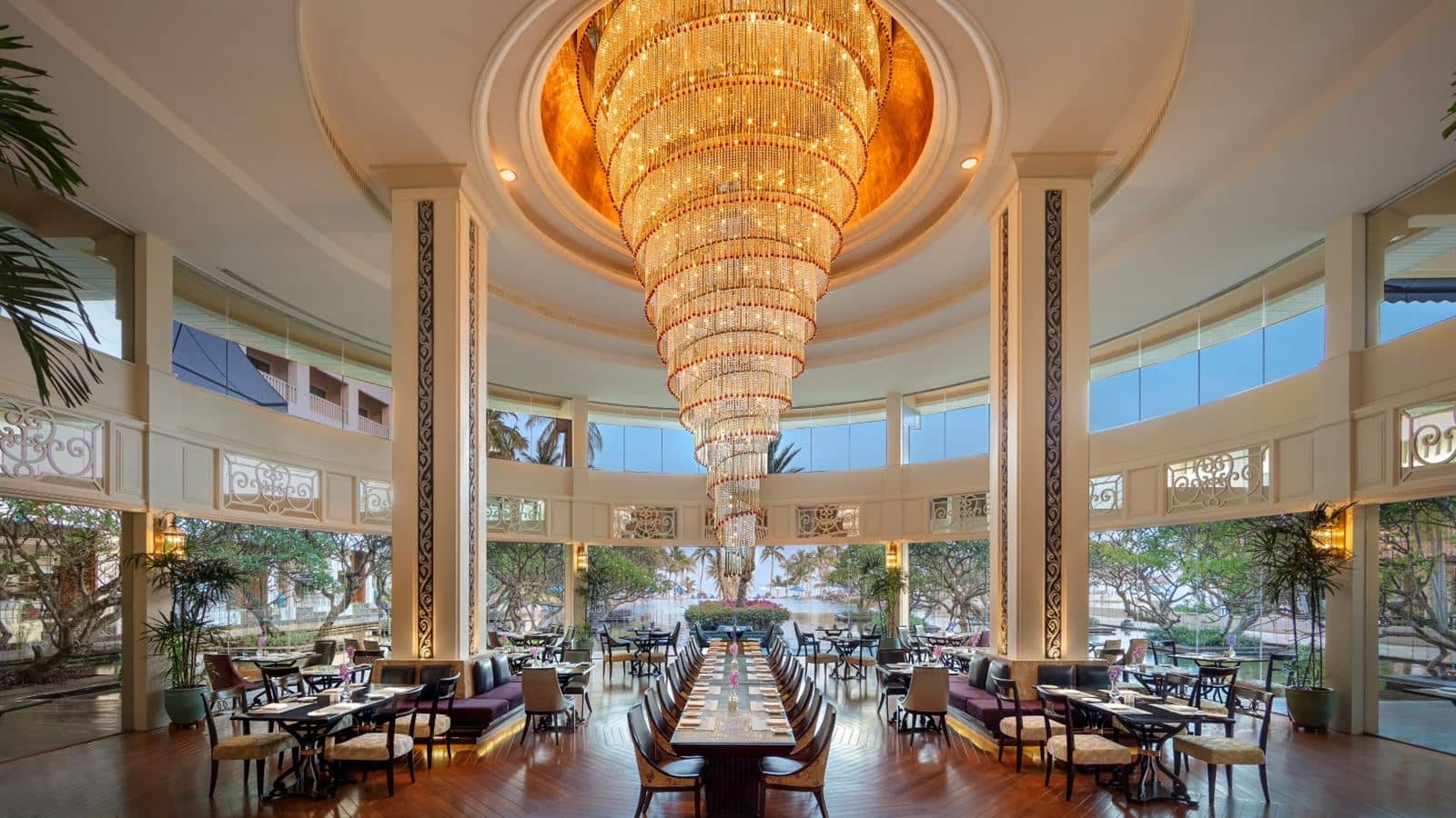 restaurants-the-restaurant