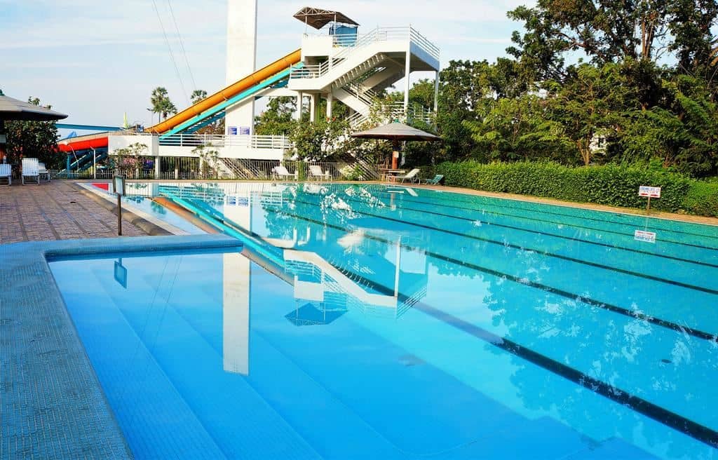 pools-outdoor-pool