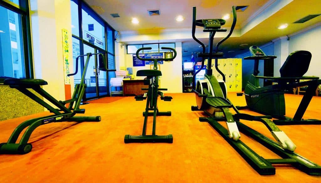 sport-sport