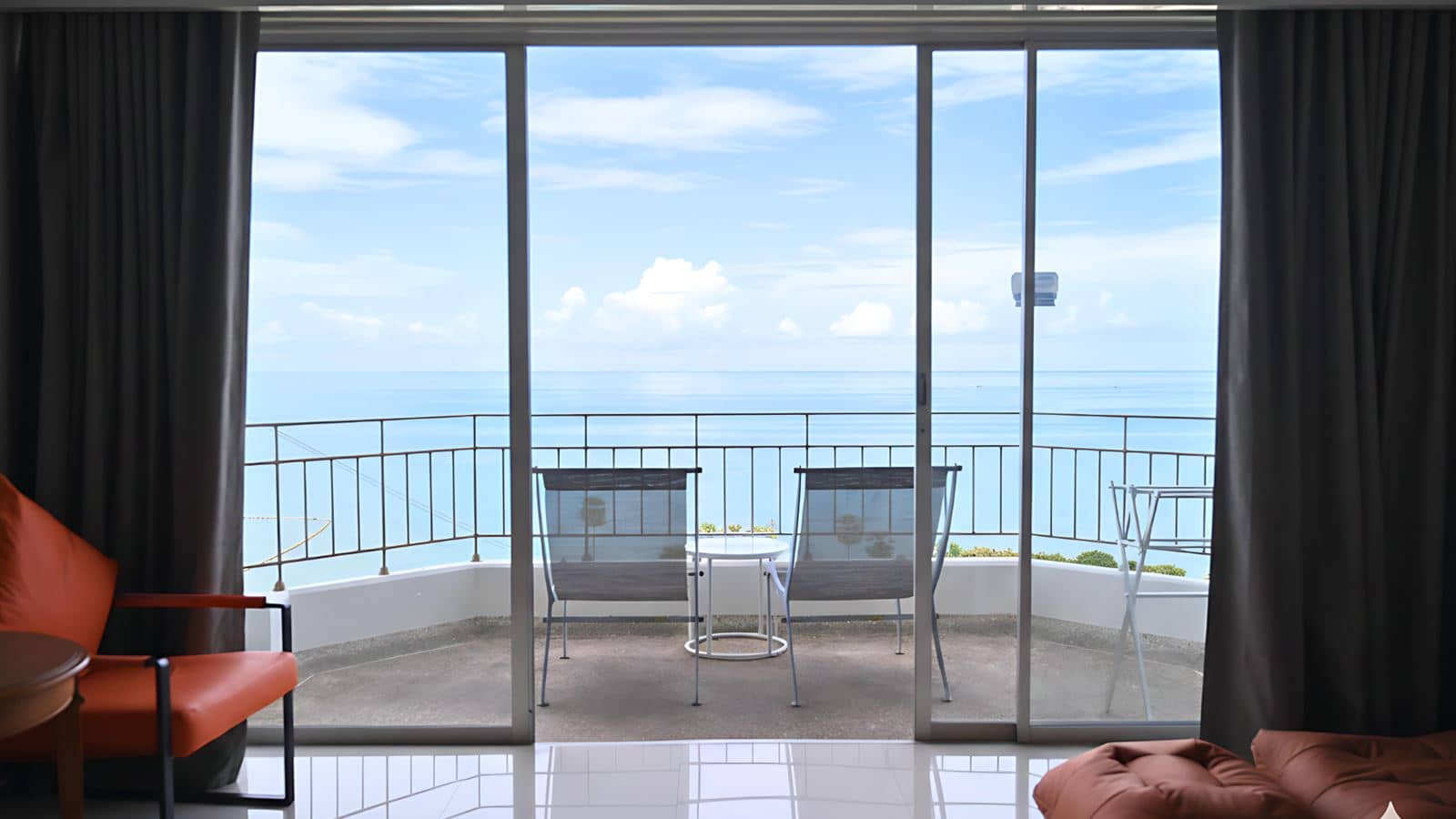 rooms-deluxe-sea-view-park-wing