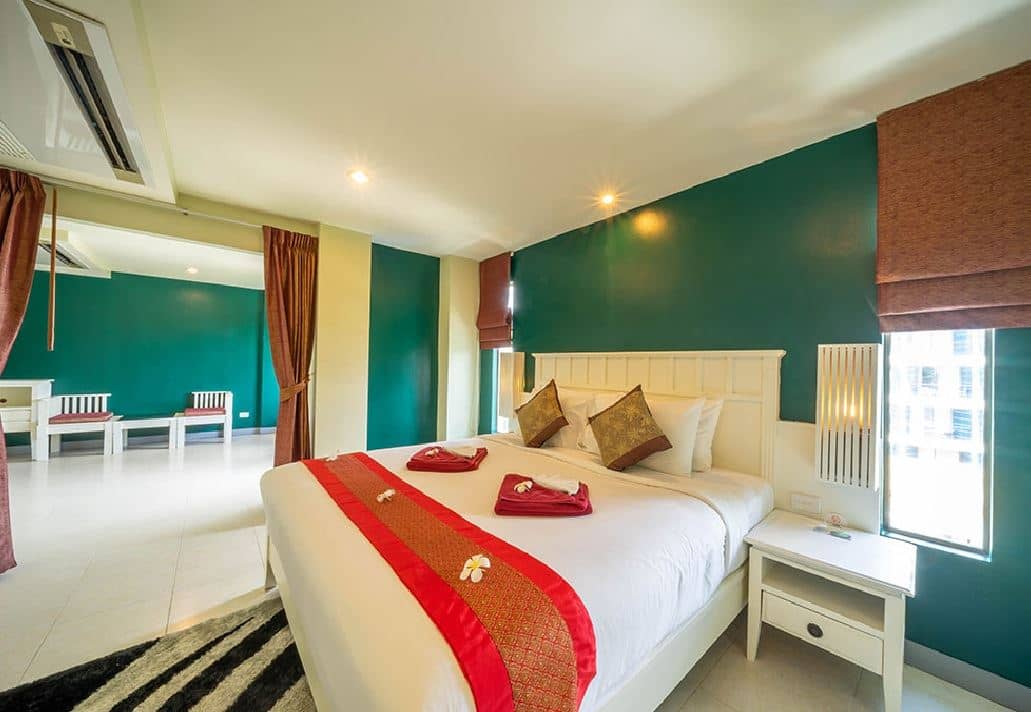 rooms-junior-suite