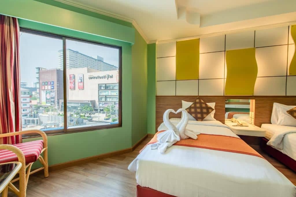rooms-suite