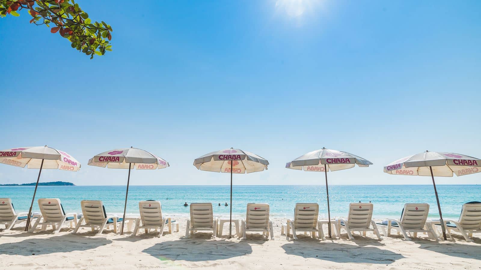 beach-beach