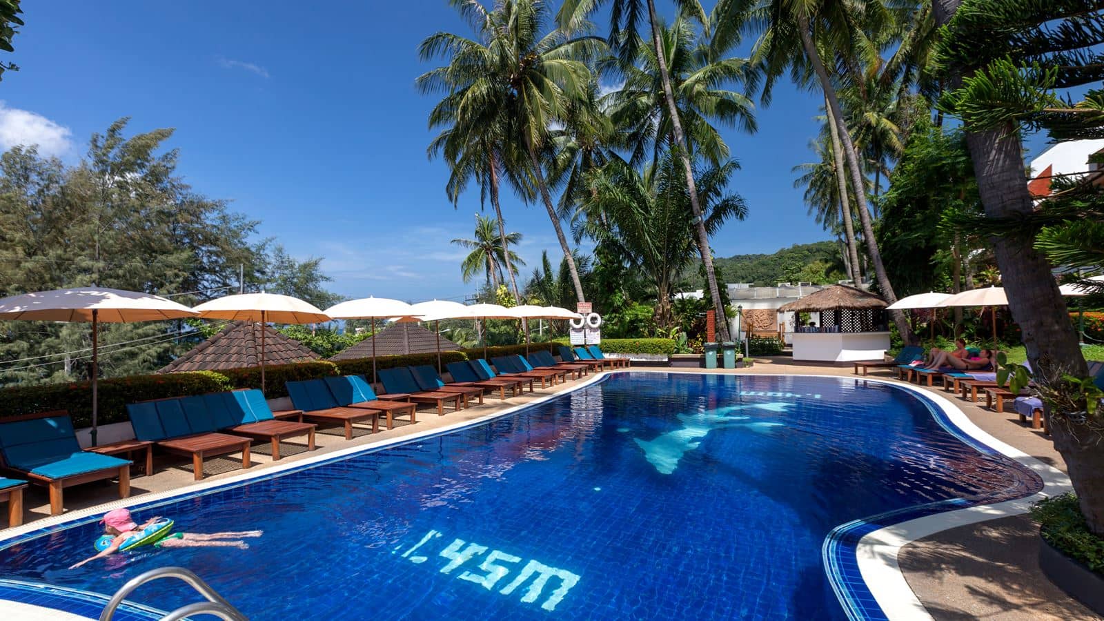 pools-outdoor-pool