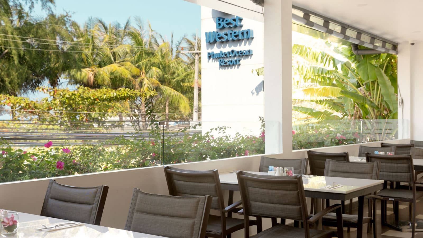 restaurants-the-beach-restaurant