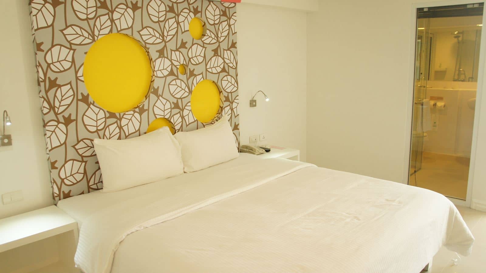 rooms-superior-studio