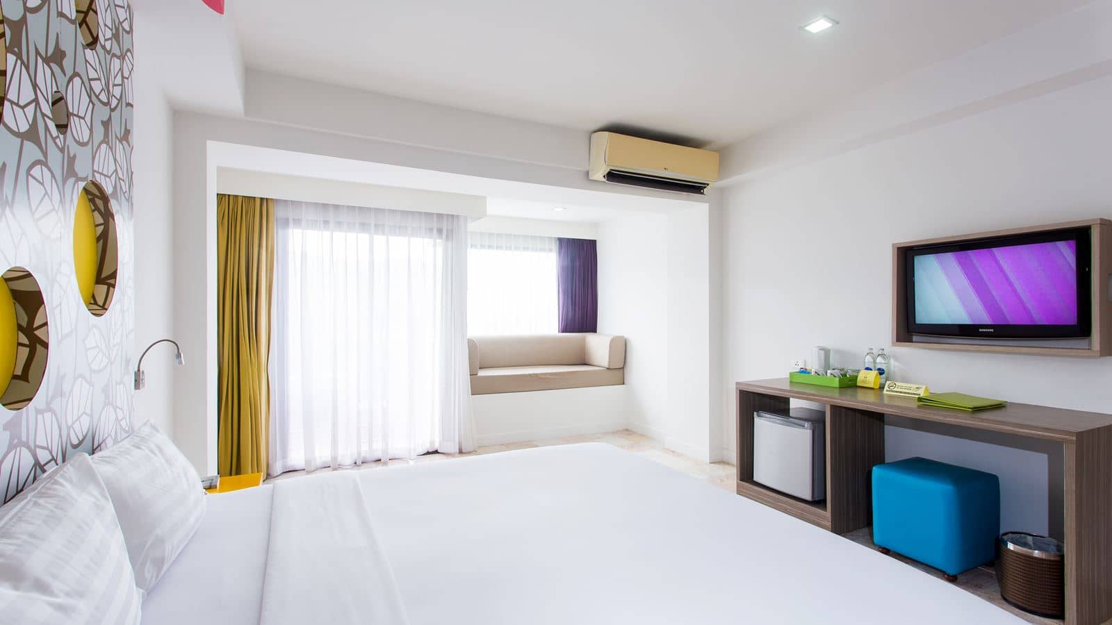 rooms-deluxe-studio