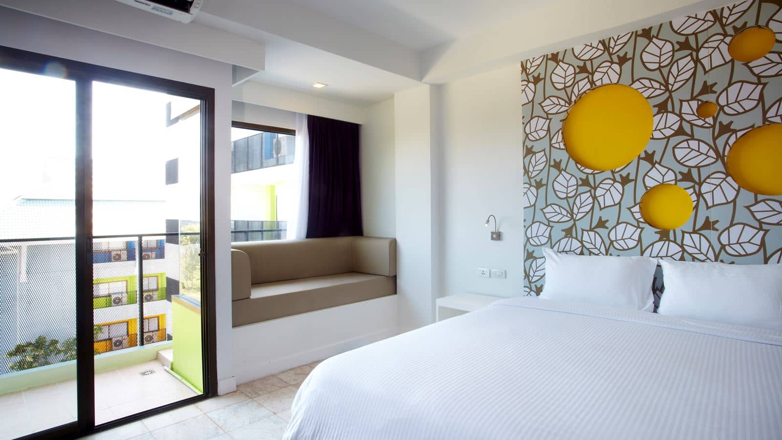 rooms-deluxe-studio