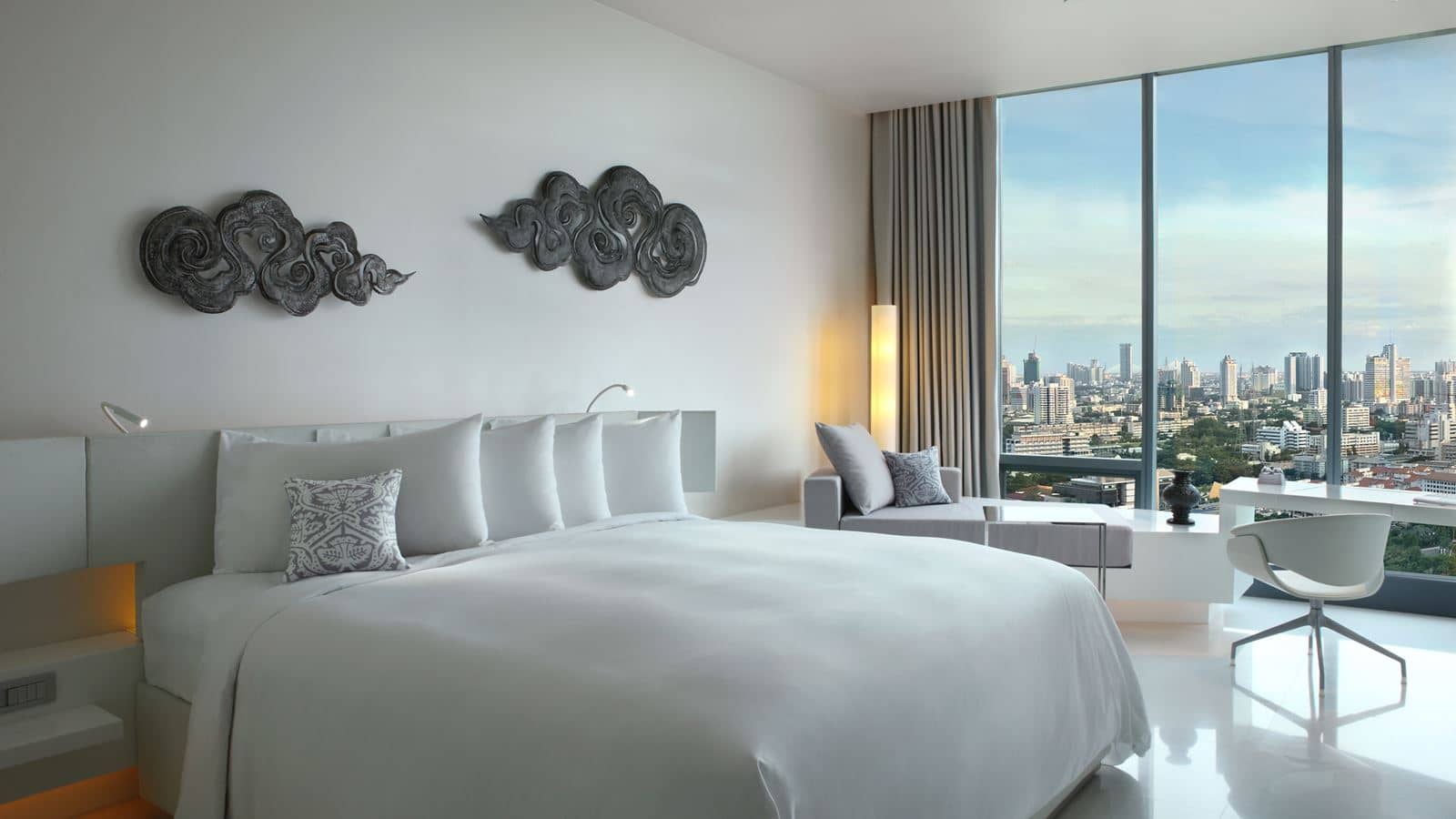 rooms-so-cozy