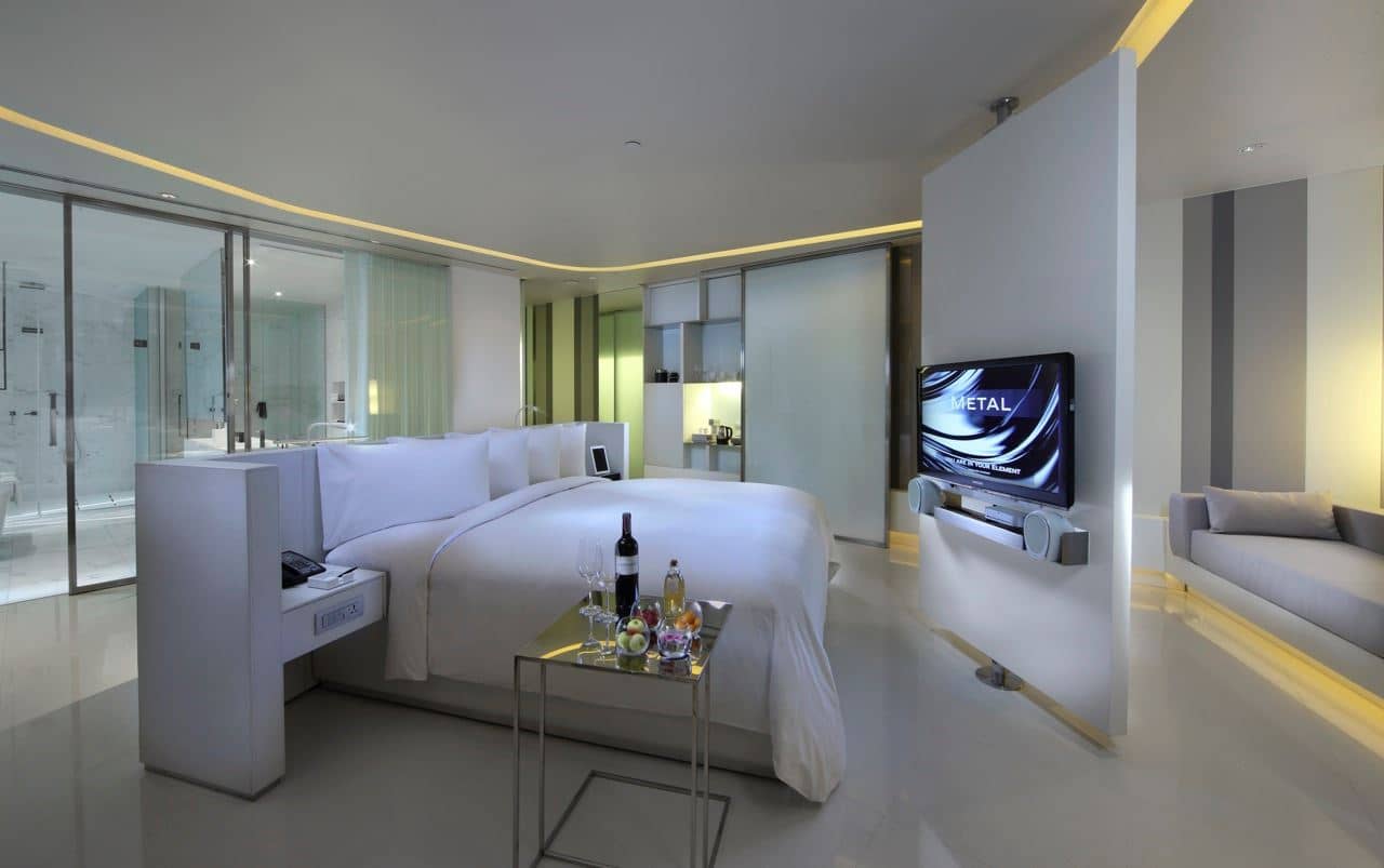 rooms-so-studio