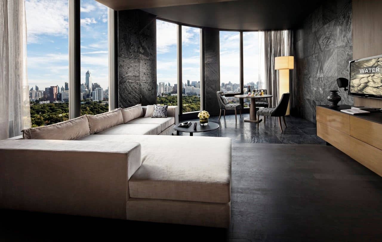 rooms-so-suite