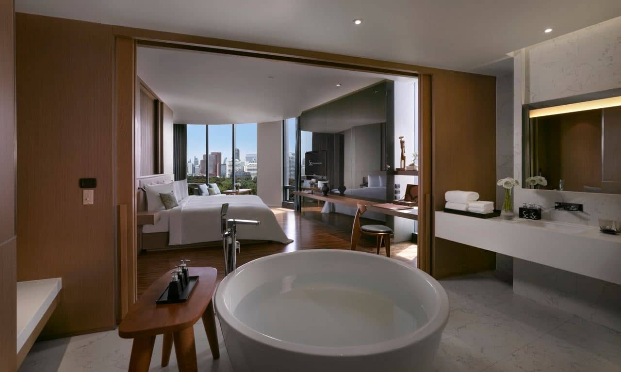 rooms-so-lofty