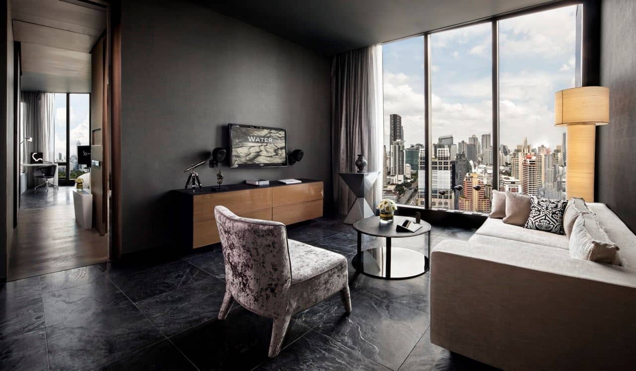rooms-so-lofty