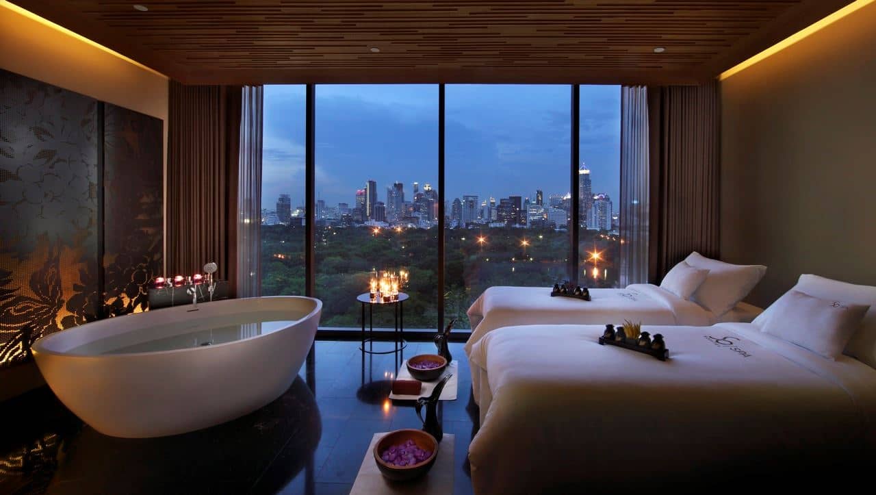 spa-spa