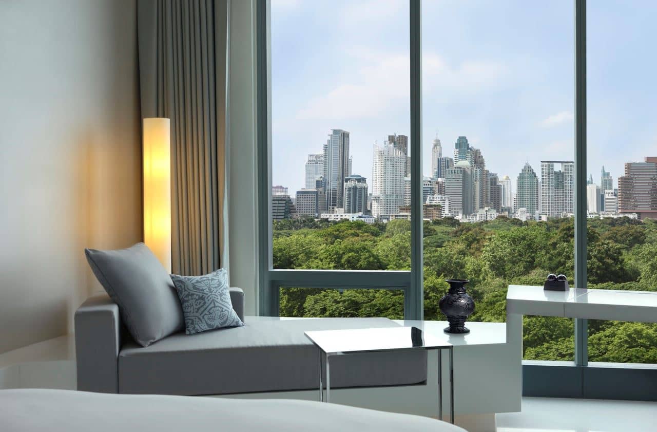 rooms-so-comfy