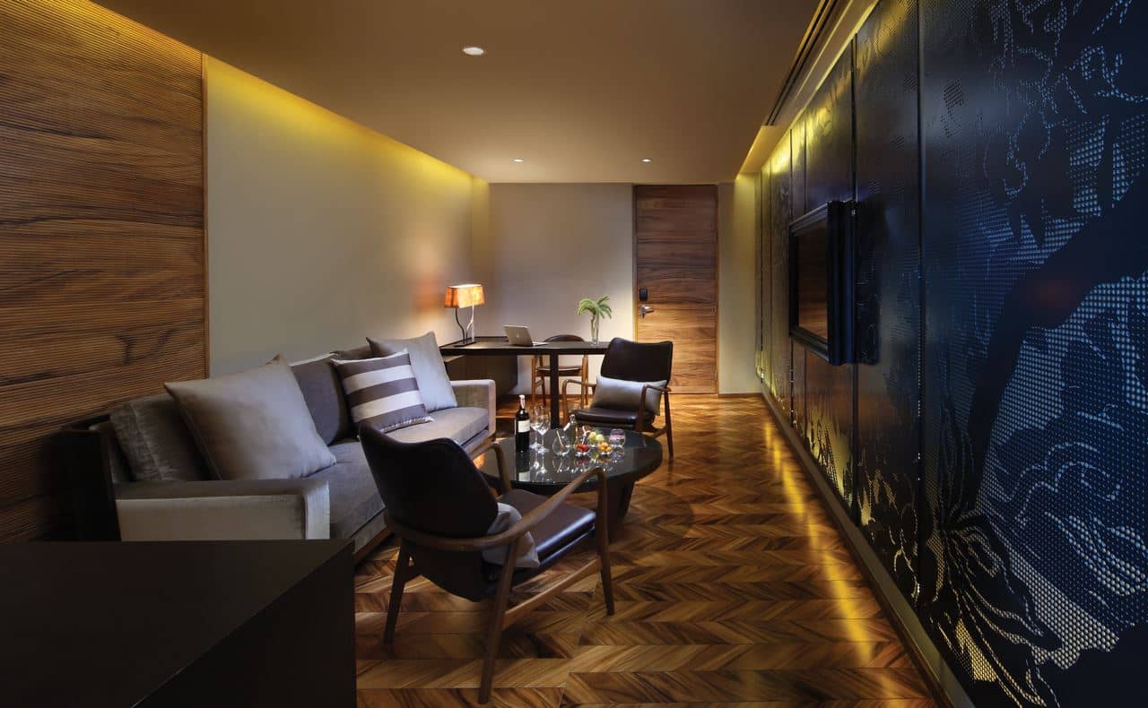 rooms-so-suite-spa