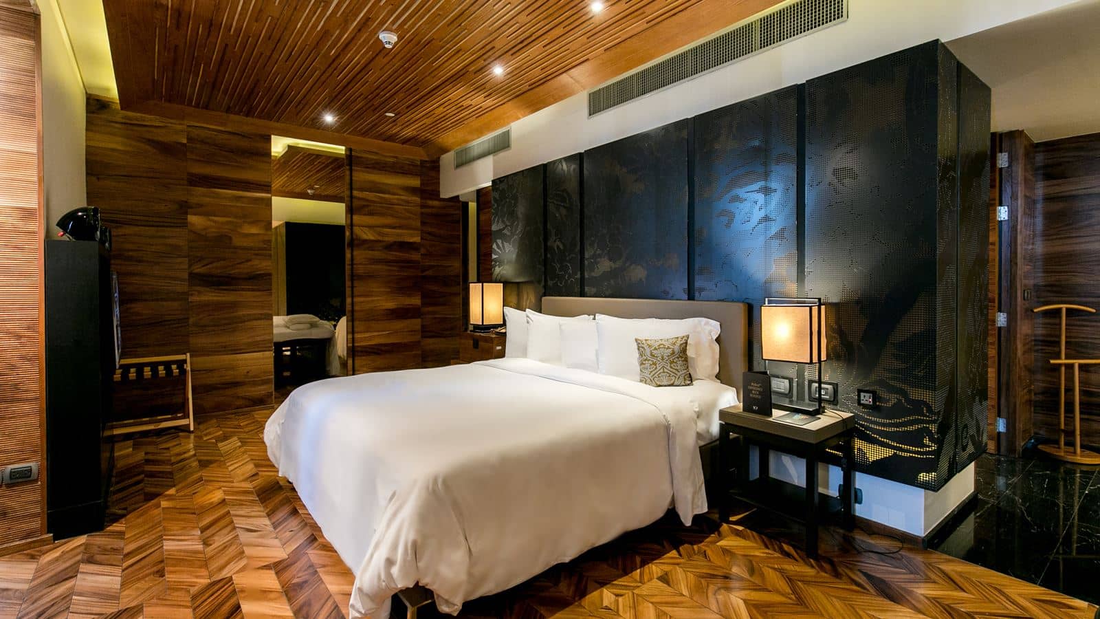 rooms-so-suite-spa