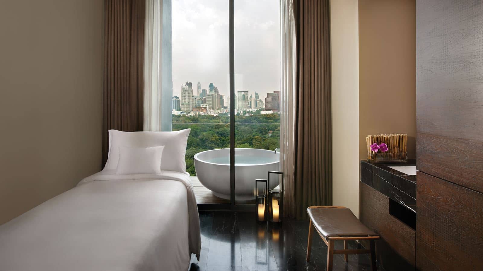 rooms-so-suite-spa