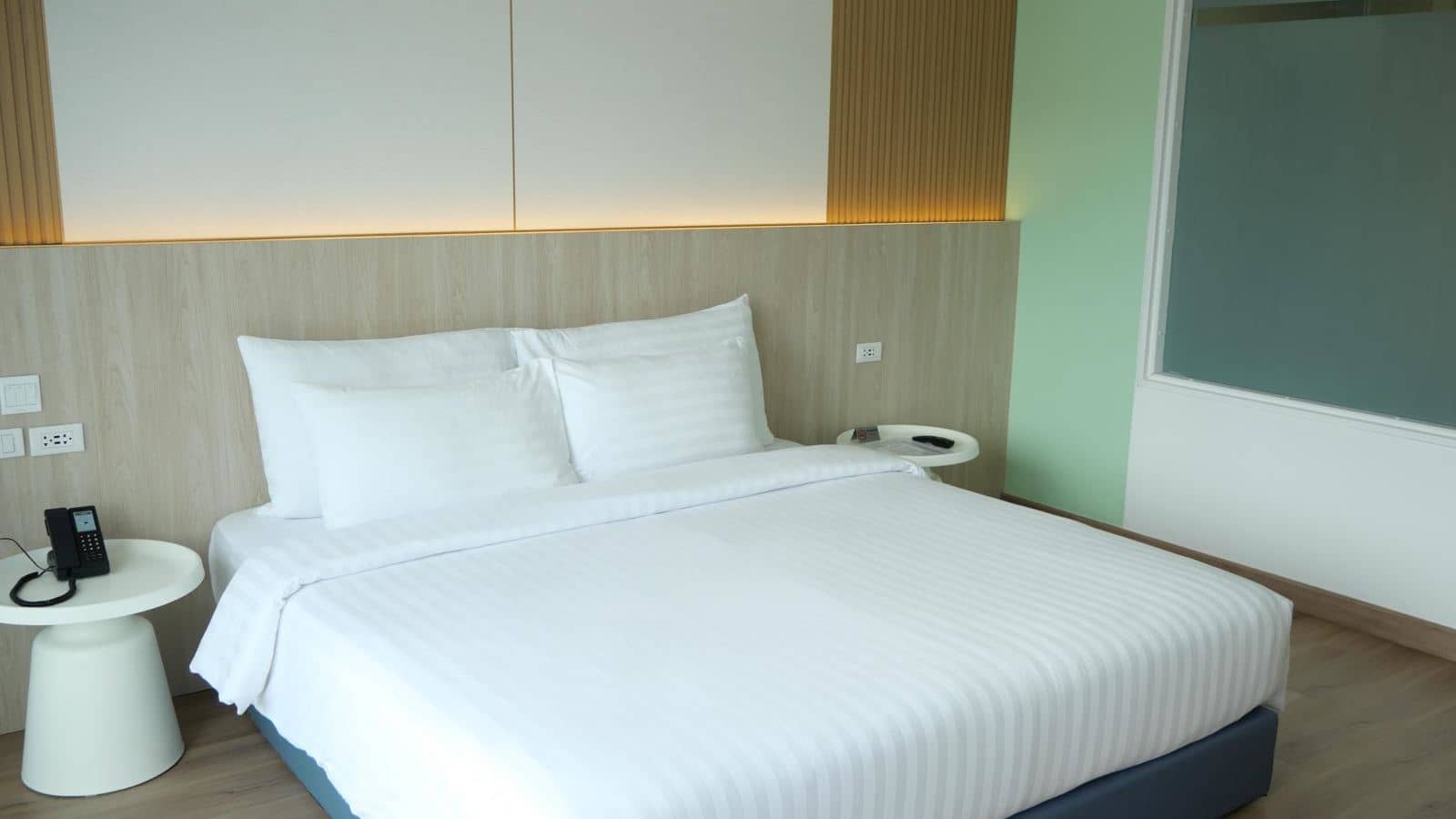 rooms-deluxe-premium