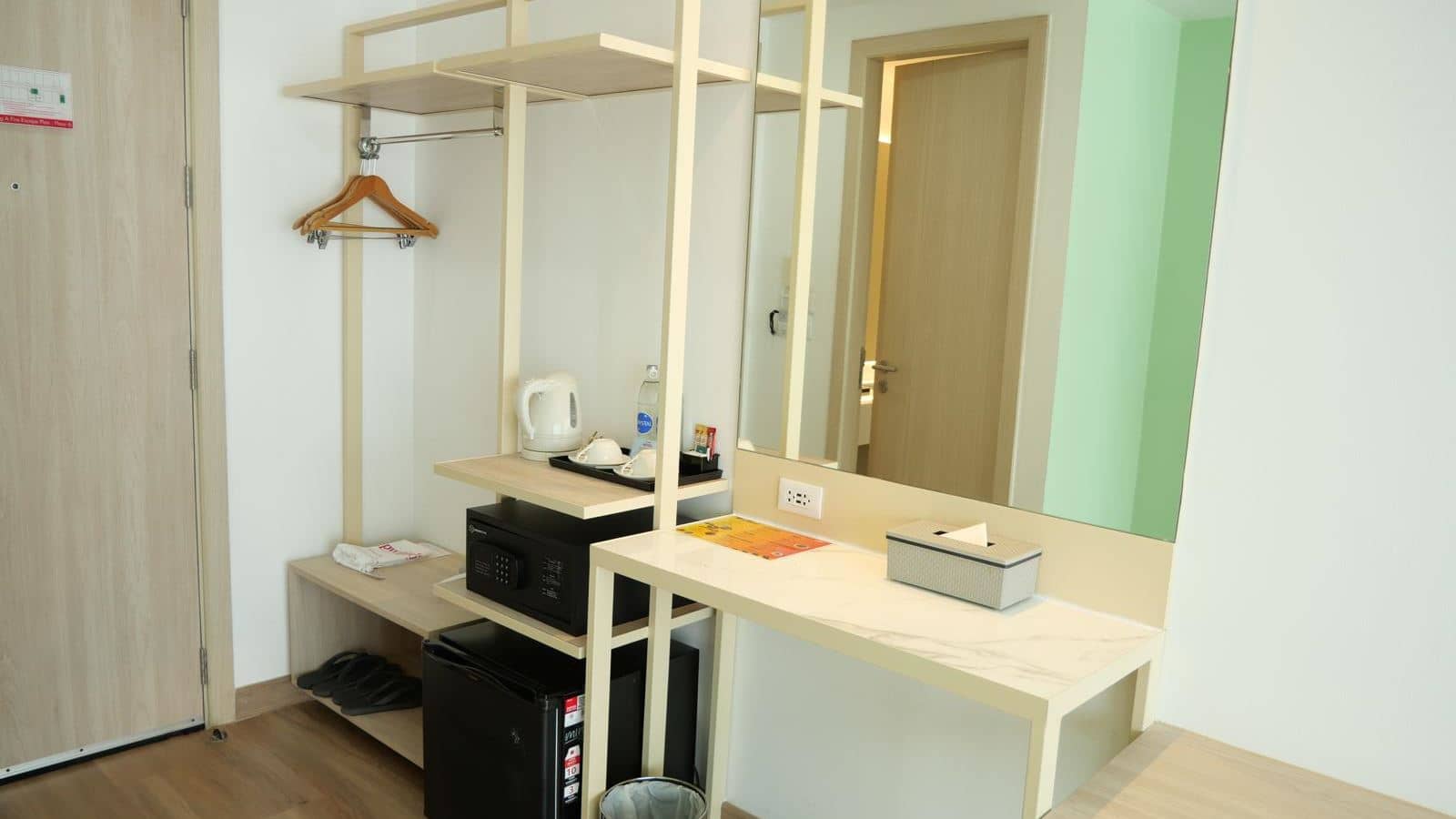 rooms-deluxe-premium