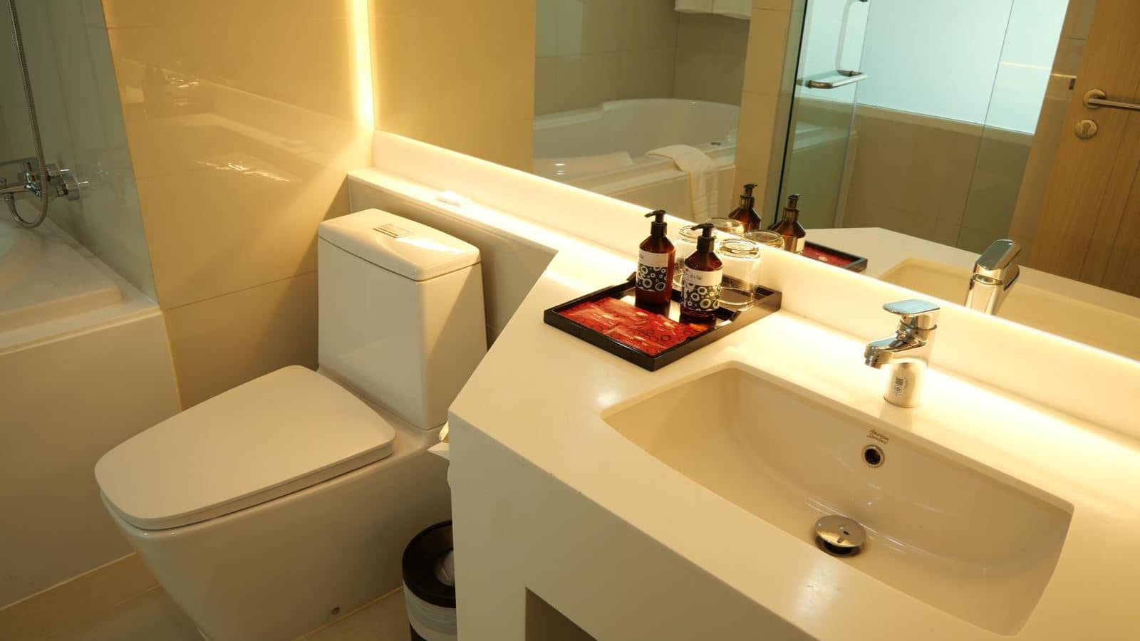 rooms-deluxe-premium