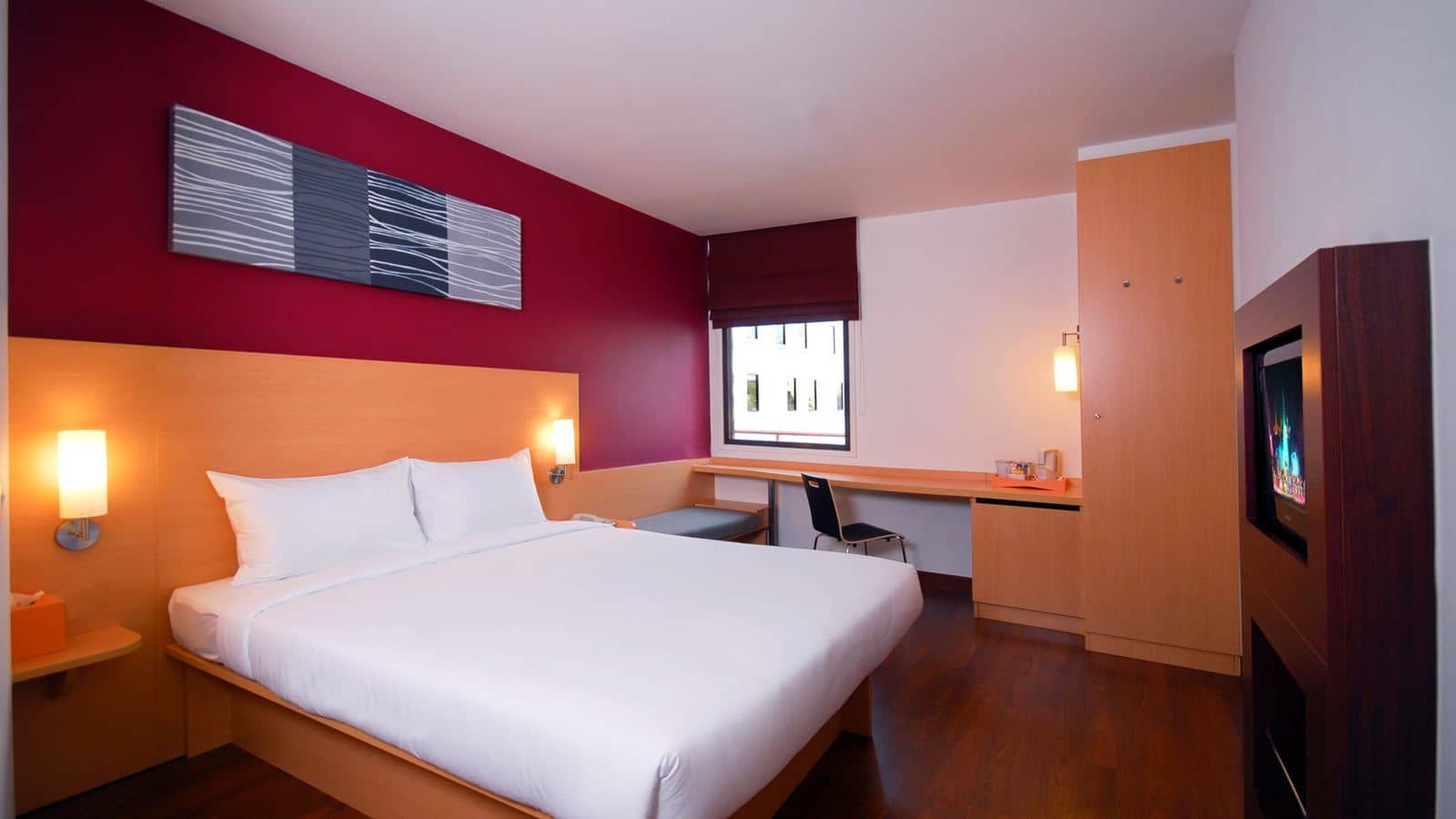 rooms-superior-room