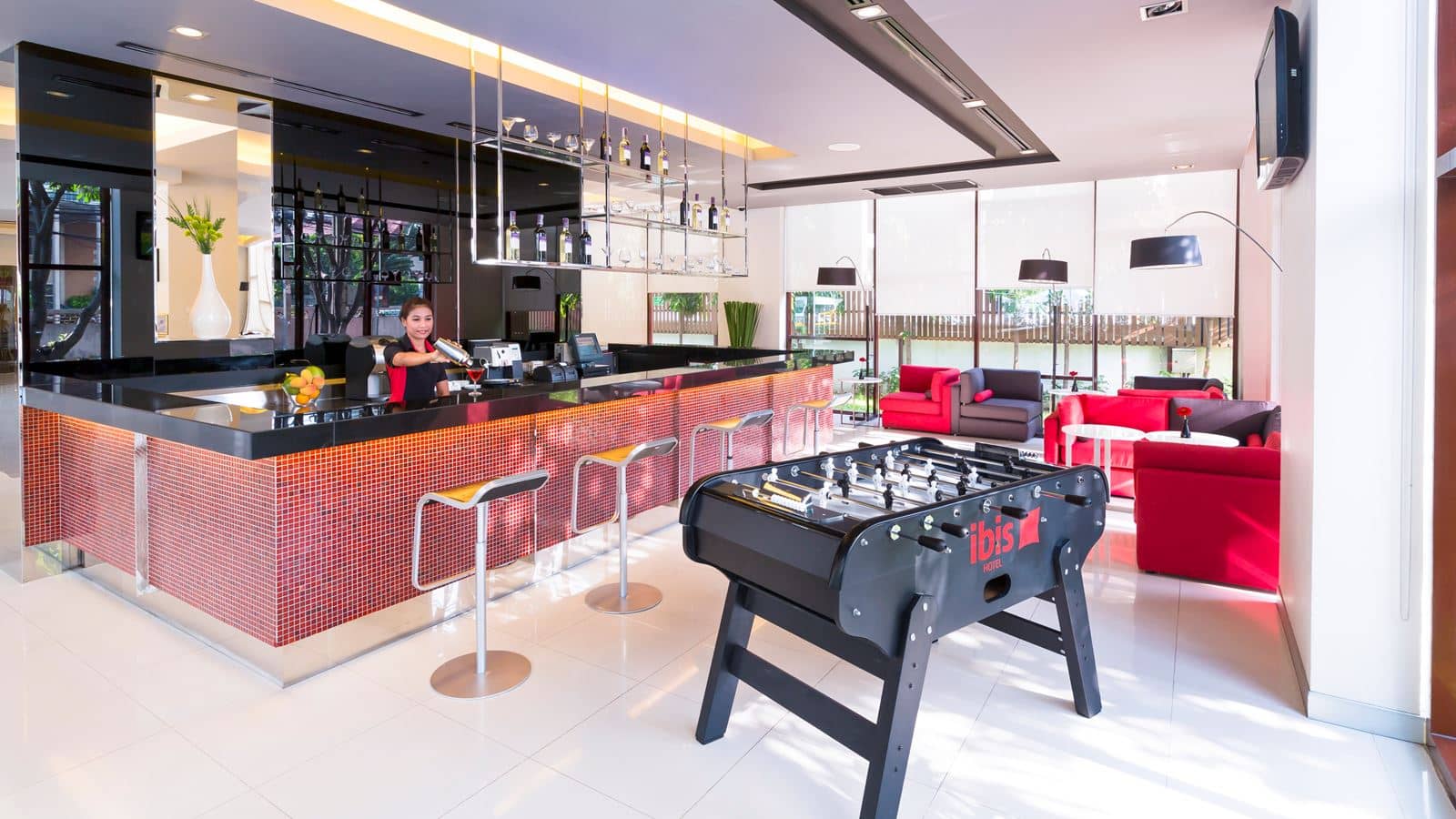 bars-lobby-bar