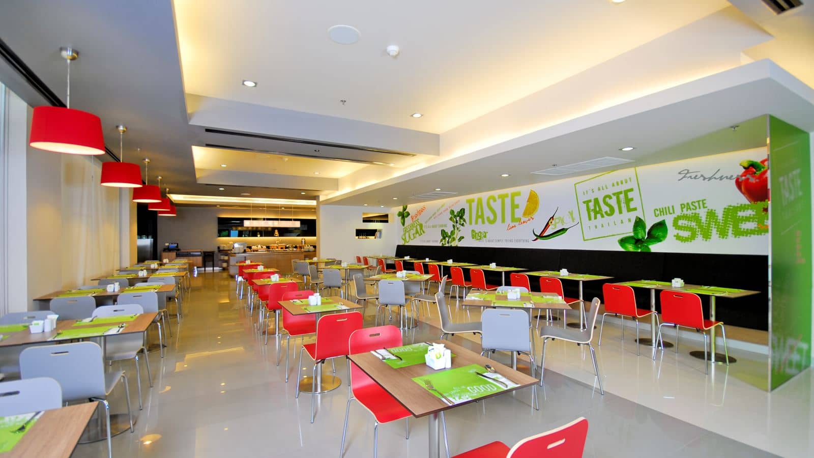 restaurants-taste