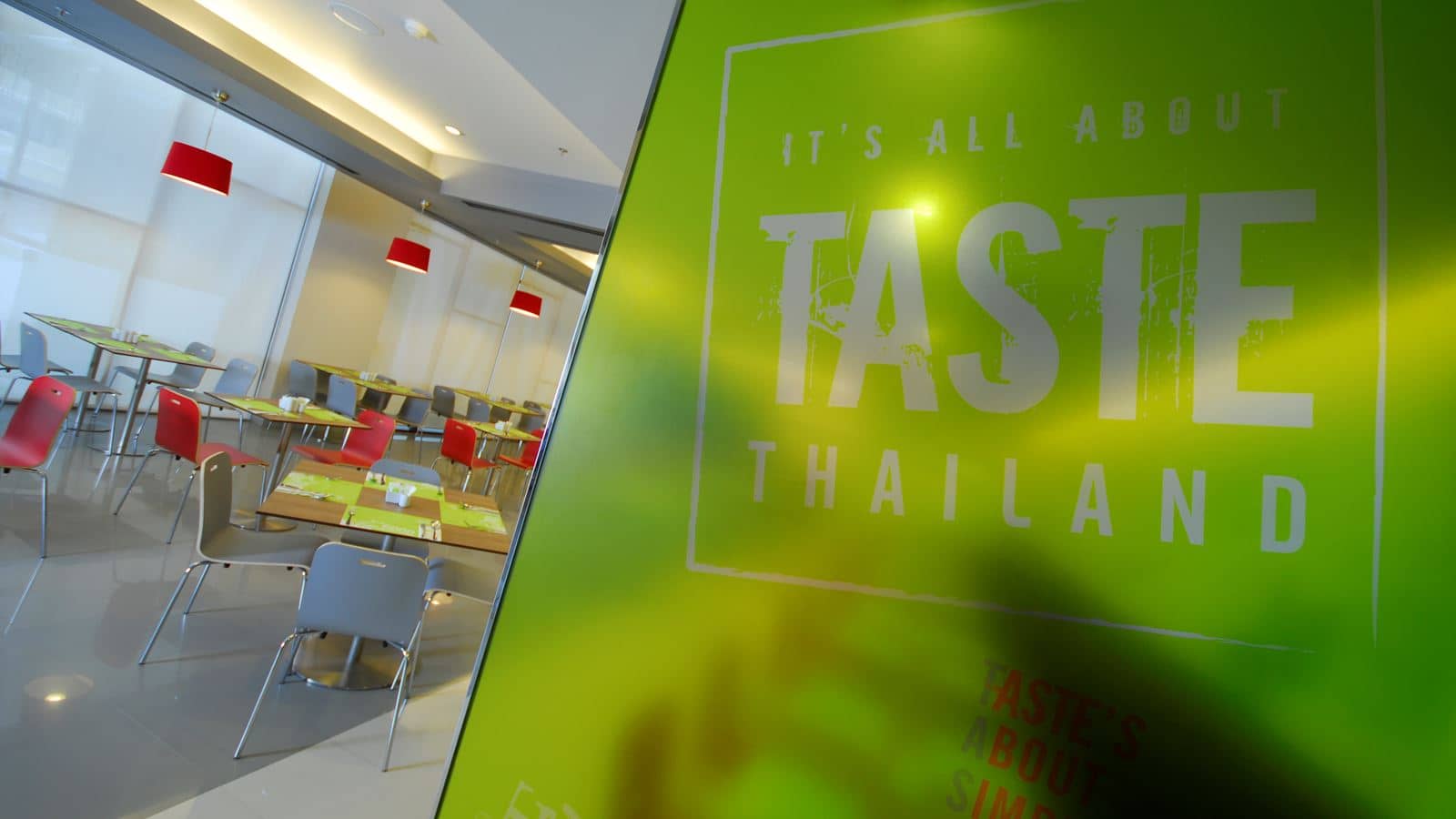 restaurants-taste