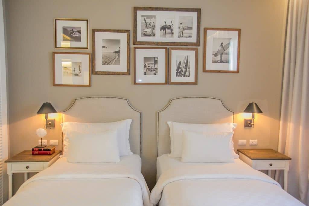 rooms-deluxe-pool-access