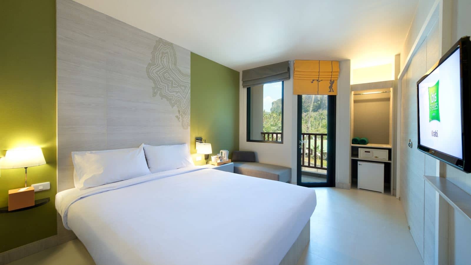 rooms-standard-room