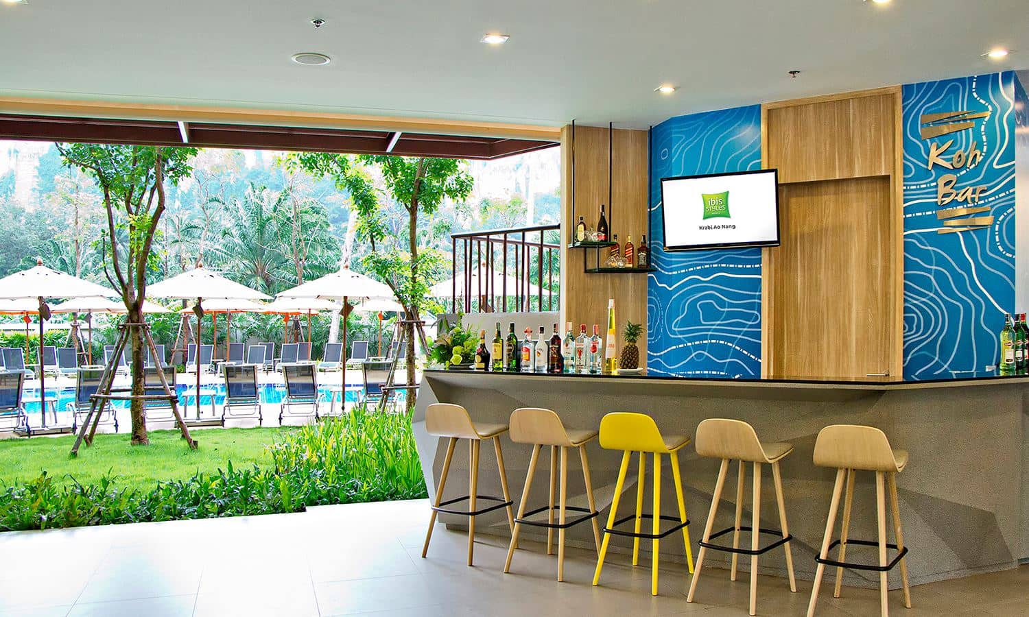 bars-koh-bar