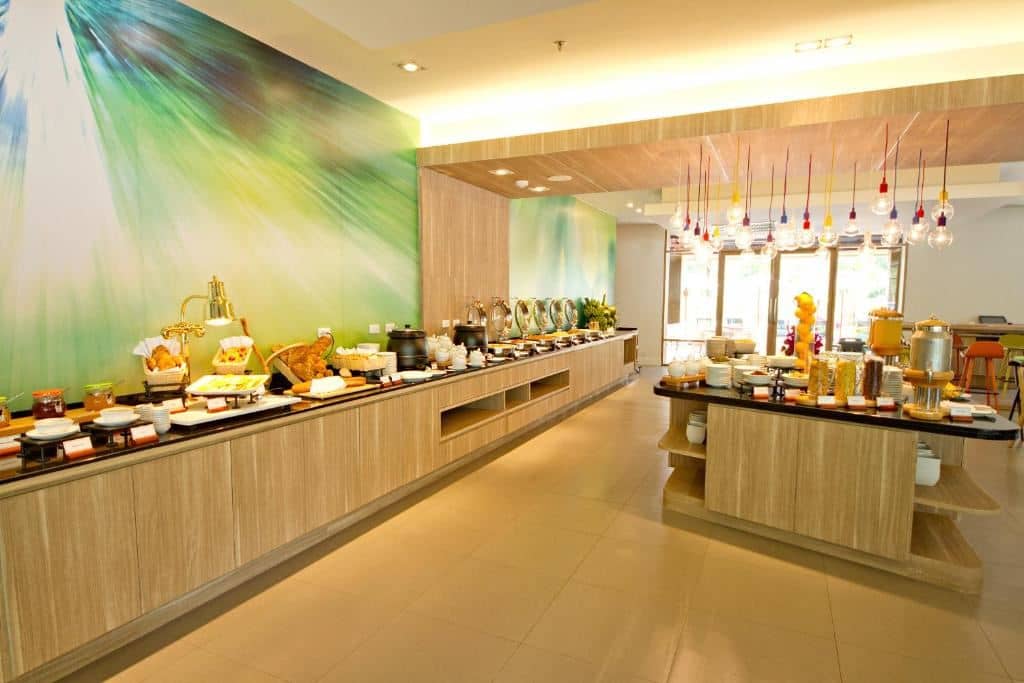 restaurants-the-cliff-cafe-and-restaurant