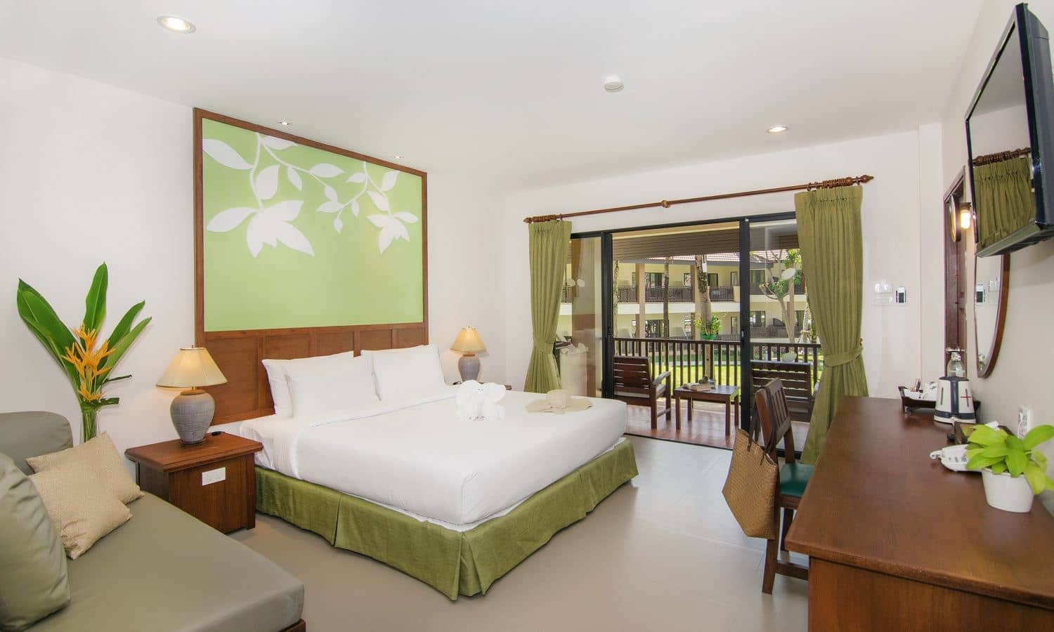 rooms-palm-villa