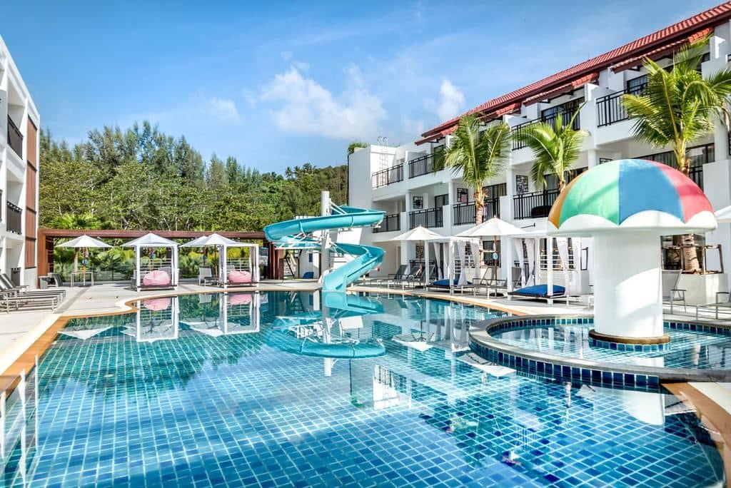 pools-outdoor-pool