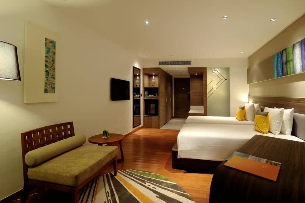 rooms-standard-central-building