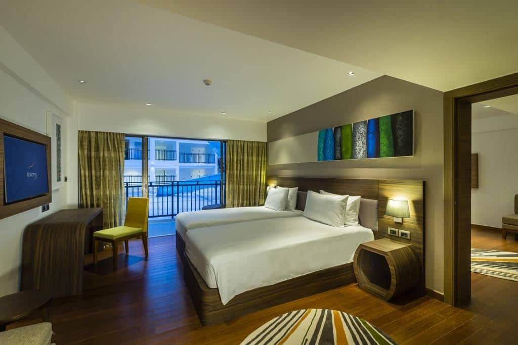 rooms-standard-central-building