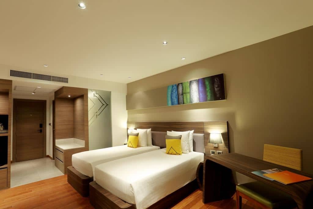 rooms-standard-central-building