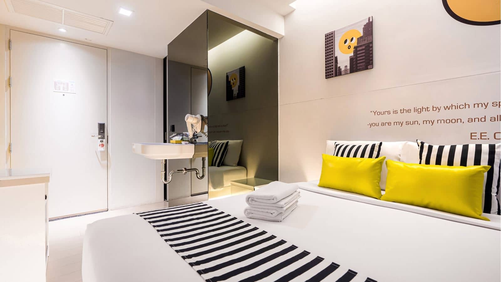rooms-mood-s