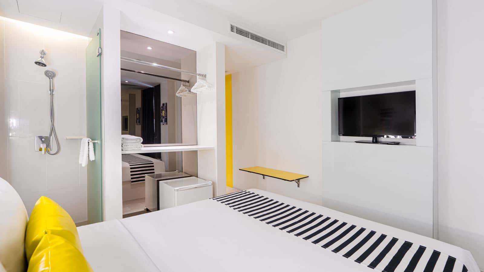rooms-mood-m
