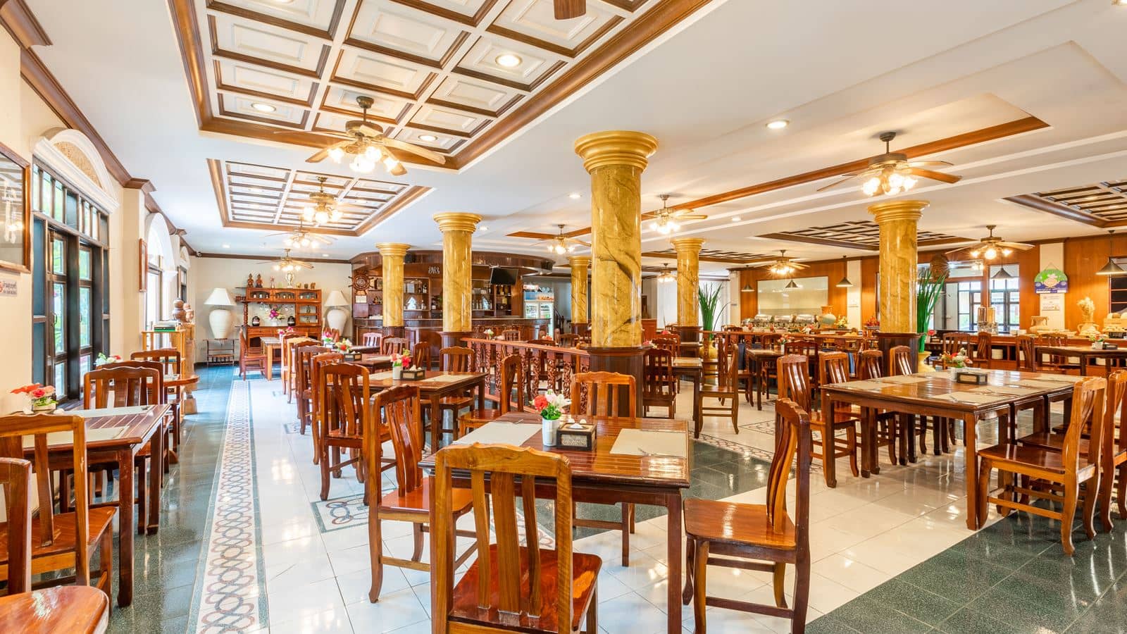restaurants-tony