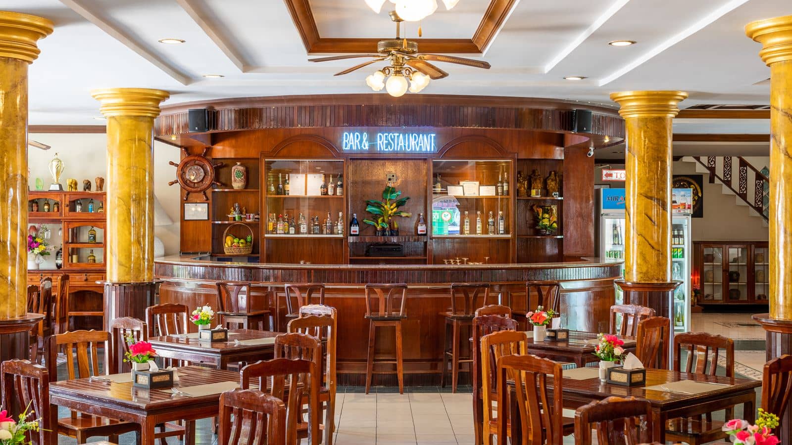 restaurants-tony