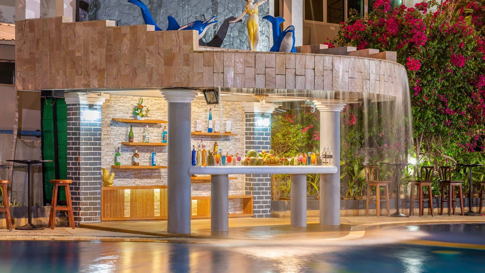 bars-pool-bar