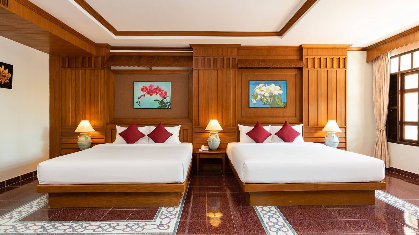 rooms-family-suite