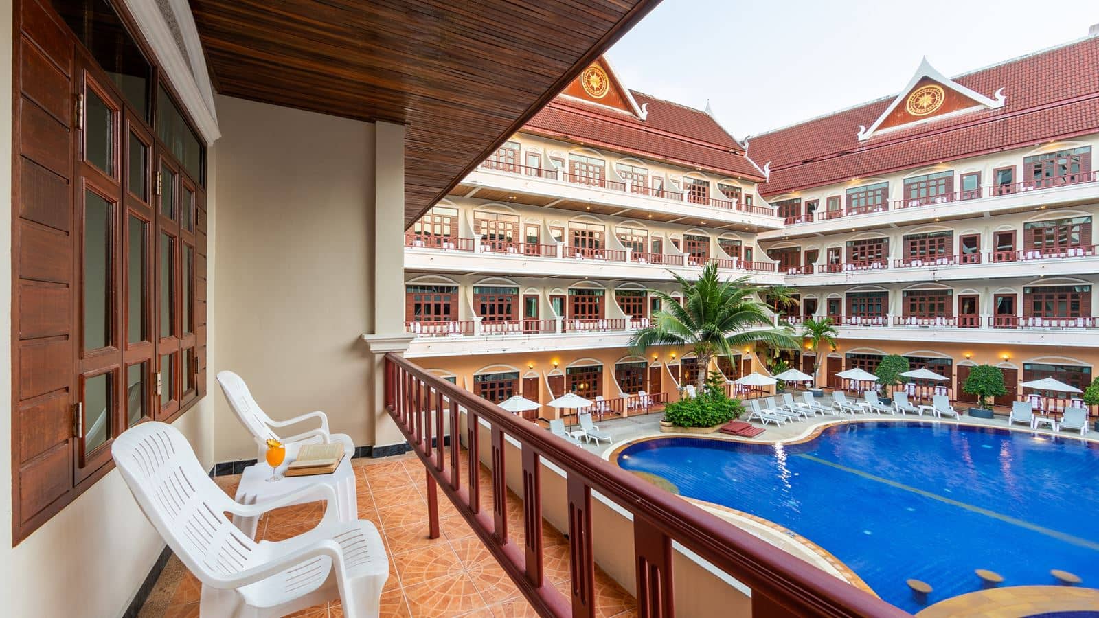 rooms-family-suite