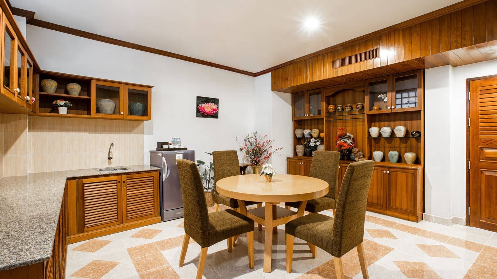 rooms-family-suite