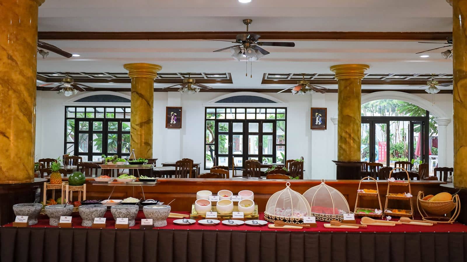 restaurants-other