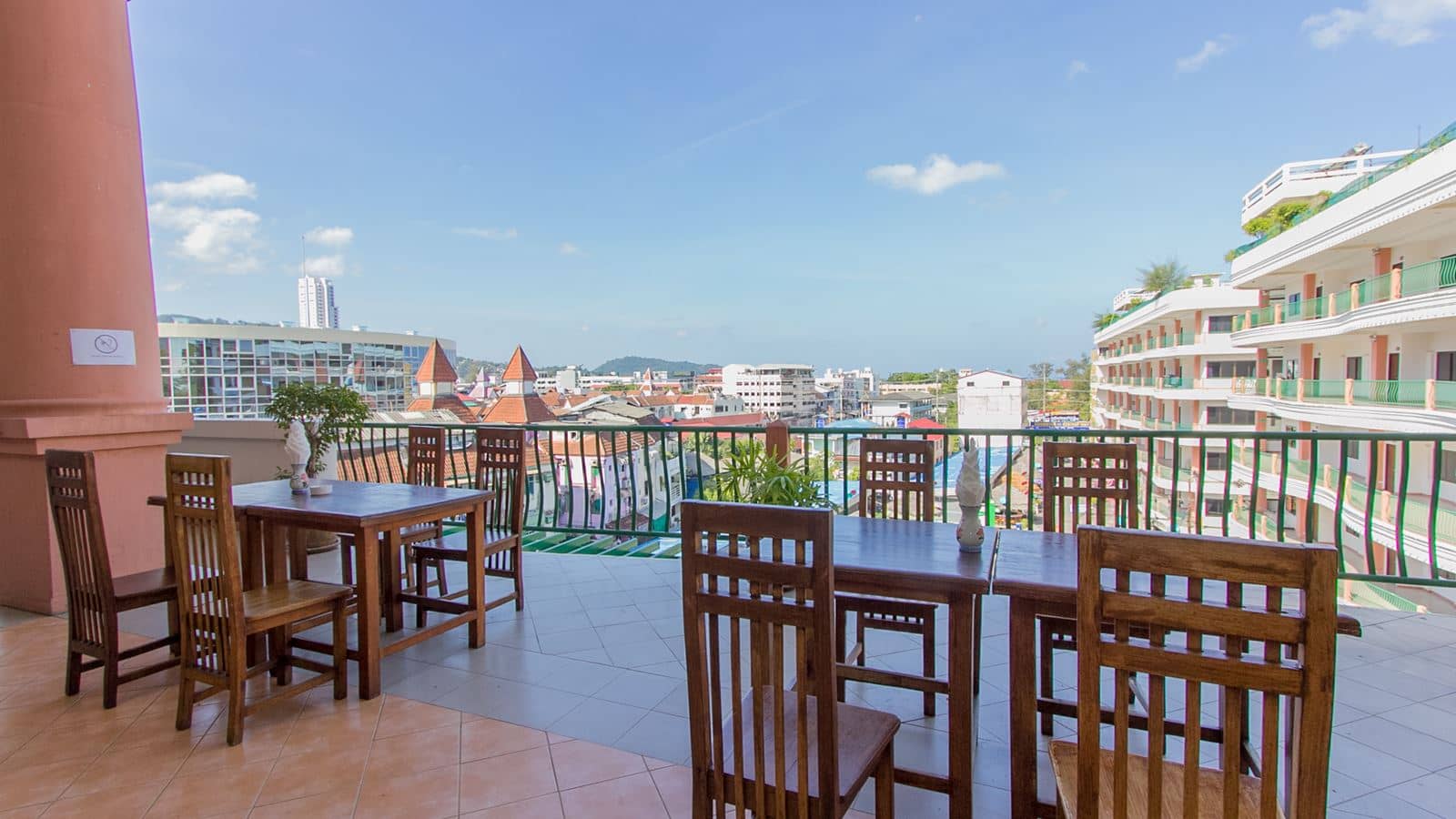 restaurants-hotel-restaurant